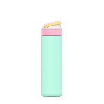 Kambukka Nerezová termoláhev LAGOON INSULATED 600 ml Ice pop