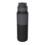 Kambukka nerezová termoláhev ELTON INSULATED 1000 ml Nightfall 3.0 