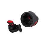 Kambukka Nerezová termoláhev ELTON INSULATED 750 ml Nightfall 3.0