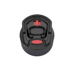 Kambukka nerezová termoláhev ELTON INSULATED 1000 ml Nightfall 3.0 