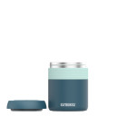 Termonádoba na jídlo Kambukka BORA 600 ml Deep Teal