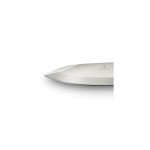 Victorinox EVOKE Alox Silver