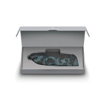 Victorinox EVOKE BSH Alox Navy Camouflage