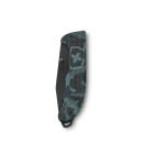 Victorinox EVOKE BSH Alox Navy Camouflage