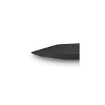Victorinox EVOKE BSH Alox Navy Camouflage