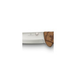Victorinox EVOKE Wood