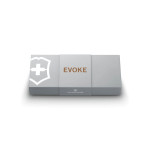 Victorinox EVOKE Wood