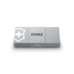 Victorinox EVOKE BS Alox Black