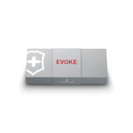 Victorinox EVOKE Alox Red