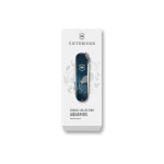 Victorinox ZODIAC CLASSIC SD 58 mm | Vodnář (0.6223.2AQU)