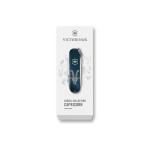 Victorinox ZODIAC CLASSIC SD 58 mm | Kozoroh (0.6223.2CAP)