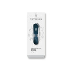 Victorinox ZODIAC CLASSIC SD 58 mm | Blíženci (0.6223.2GEM)