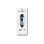 Victorinox ZODIAC CLASSIC SD 58 mm | Lev (0.6223.2LEO)