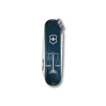 Victorinox ZODIAC CLASSIC SD 58 mm | Váhy (0.6223.2LIB)