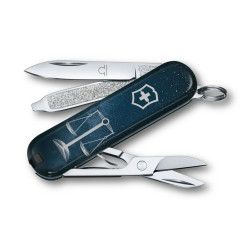 Victorinox ZODIAC CLASSIC SD 58 mm | Váhy (0.6223.2LIB)
