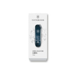 Victorinox ZODIAC CLASSIC SD 58 mm | Váhy (0.6223.2LIB)