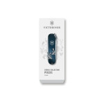 Victorinox ZODIAC CLASSIC SD 58 mm | Ryby (0.6223.2PIS)