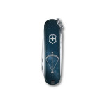 Victorinox ZODIAC CLASSIC SD 58 mm | Střelec (0.6223.2SAG)