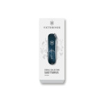 Victorinox ZODIAC CLASSIC SD 58 mm | Střelec (0.6223.2SAG)