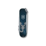 Victorinox ZODIAC CLASSIC SD 58 mm | Štír (0.6223.2SCO)