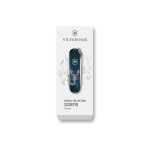 Victorinox ZODIAC CLASSIC SD 58 mm | Štír (0.6223.2SCO)