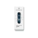Victorinox ZODIAC CLASSIC SD 58 mm | Býk (0.6223.2TAU)