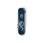 Victorinox ZODIAC CLASSIC SD 58 mm | Panna (0.6223.2VIR)