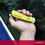 Victorinox RESCUE TOOL s pouzdrem