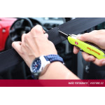 Victorinox RESCUE TOOL s pouzdrem