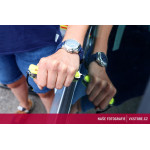 Victorinox RESCUE TOOL s pouzdrem