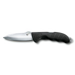 Victorinox HUNTER Pro M černý