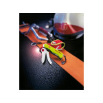 Victorinox RESCUE TOOL s pouzdrem