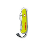Victorinox RESCUE TOOL s pouzdrem