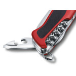 Victorinox RANGER 79 M GRIP červený