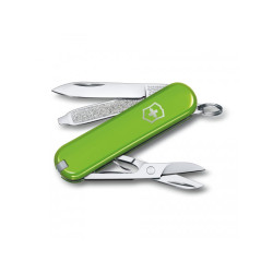 Victorinox CLASSIC SD COLORS Smashed Avocado