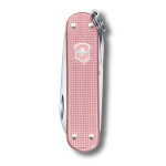 Victorinox CLASSIC SD ALOX COLORS Cotton Candy