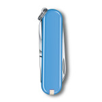 Victorinox CLASSIC SD COLORS Summer Rain, 58 mm (0.6223.28G) 