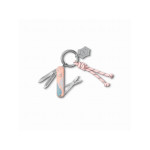 Victorinox CLASSIC SD Paris Style, 58 mm (0.6223.E221)