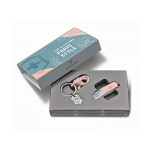 Victorinox CLASSIC SD Paris Style, 58 mm (0.6223.E221)