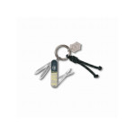 Victorinox CLASSIC SD New York Style, 58 mm (0.6223.E223)