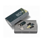 Victorinox CLASSIC SD New York Style, 58 mm (0.6223.E223)