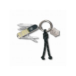 Victorinox CLASSIC SD New York Style, 58 mm (0.6223.E223)