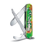 Victorinox My First Victorinox Rabbit Edition