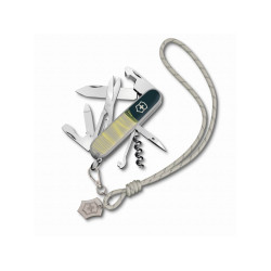 Victorinox COMPANION New York Style
