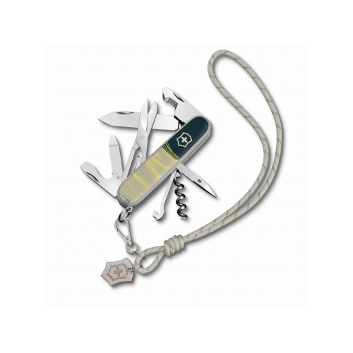 Victorinox COMPANION New York Style