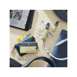 Victorinox COMPANION New York Style
