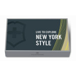 Victorinox COMPANION New York Style