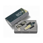 Victorinox COMPANION New York Style
