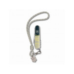 Victorinox COMPANION New York Style