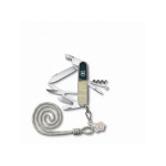Victorinox COMPANION New York Style